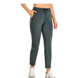 CRZ YOGA Track Pants